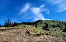 Diamond S Ranch Upper Blooming Hills Lane 91 Hideaway Ln, Plains