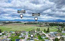 665 Pebble Drive, Kalispell