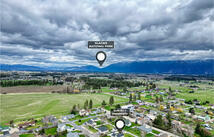 665 Pebble Drive, Kalispell