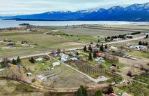 40044 Mt Highway 35, Polson