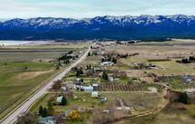40044 Mt Highway 35, Polson