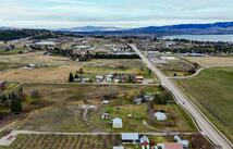 40044 Mt Highway 35, Polson