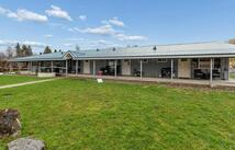 146 Iowa Avenue, Whitefish