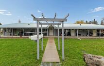 146 Iowa Avenue, Whitefish