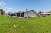 146 Iowa Avenue, Whitefish