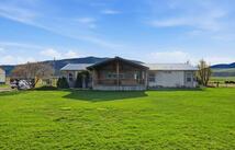 72 Ratcliff Road, Hot Springs