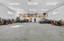 900 1st Avenue E, Eureka