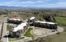 100 Woodlands Way, Kalispell