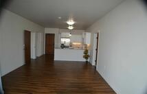 100 Woodlands Way, Kalispell