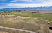 38090 Valley Hills Lane, Polson