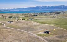 38090 Valley Hills Lane, Polson