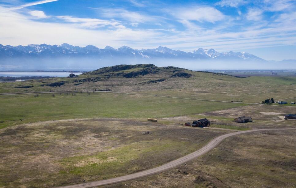 38090 Valley Hills Lane, Polson