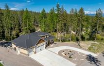 335 Skookum Road, Lakeside