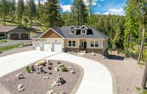 335 Skookum Road, Lakeside