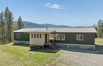 162 Mcgregor Meadows Road W, Marion