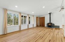 162 Mcgregor Meadows Road W, Marion