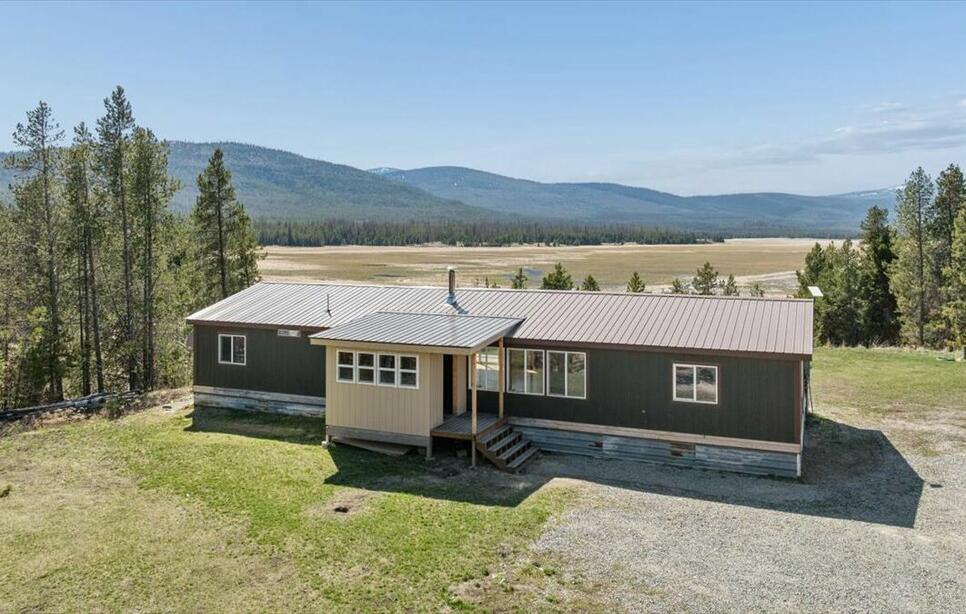 162 Mcgregor Meadows Road W, Marion