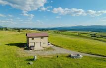 11 Vista View Drive, Eureka