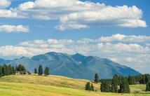 11 Vista View Drive, Eureka