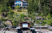 28152 White Swan Lane, Polson