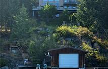 28152 White Swan Lane, Polson