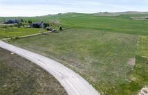 34977 Kylie Drive, Polson