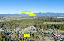 117 Ljc Lane, Whitefish