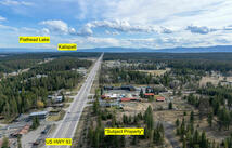 117 Ljc Lane, Whitefish