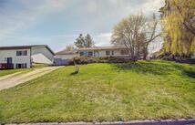 403 19th Avenue W, Polson