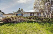 403 19th Avenue W, Polson