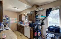 403 19th Avenue W, Polson