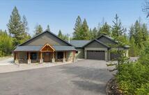 13 Chas Haverlandt Court, Marion