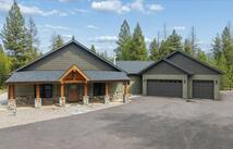 13 Chas Haverlandt Court, Marion