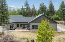 13 Chas Haverlandt Court, Marion