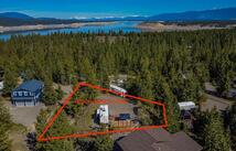 Lot 21 Abayance Loop, Rexford
