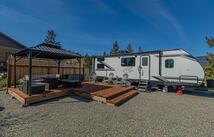 Lot 21 Abayance Loop, Rexford