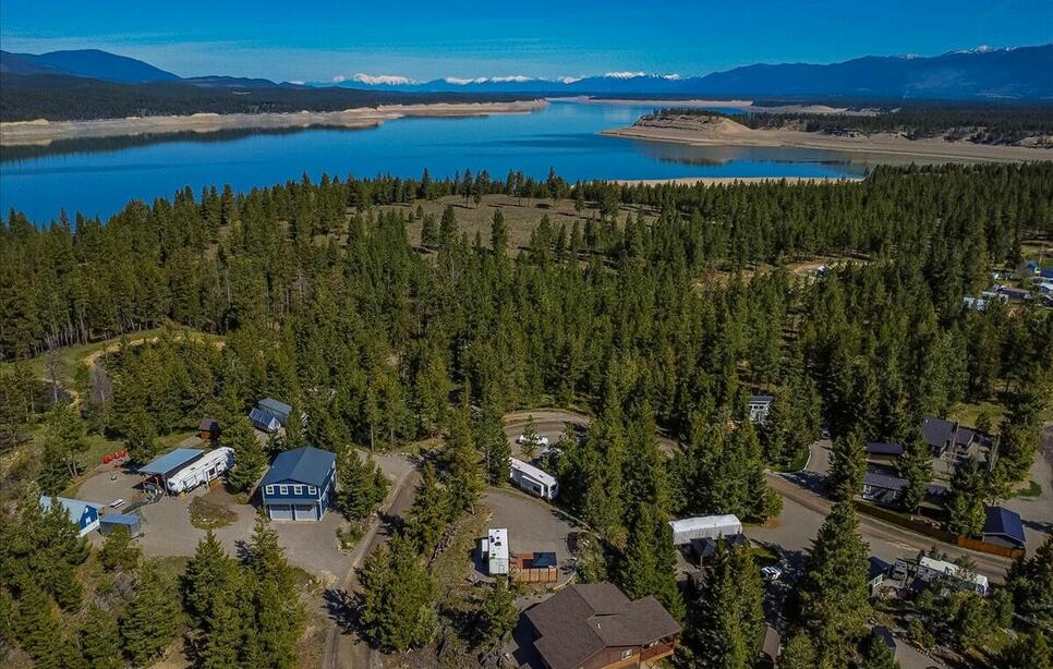 Lot 21 Abayance Loop, Rexford