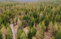 2001 Browns Meadow Road, Kila