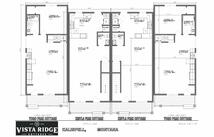 438 Mesa Place, Kalispell