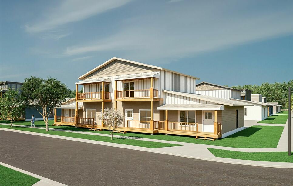 438 Mesa Place, Kalispell