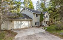 175 Skookum Road, Lakeside