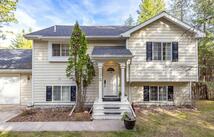 175 Skookum Road, Lakeside