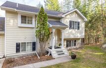 175 Skookum Road, Lakeside