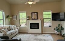 251 Nicklaus Avenue, Kalispell