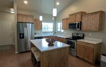 251 Nicklaus Avenue, Kalispell