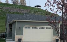 251 Nicklaus Avenue, Kalispell