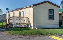 150 Shady Lane, Kalispell