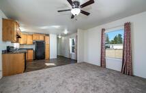 150 Shady Lane, Kalispell