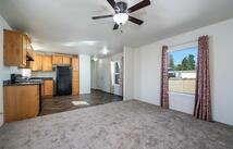 150 Shady Lane, Kalispell