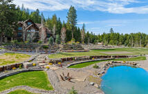 310 Rocky Woods Lane, Bigfork
